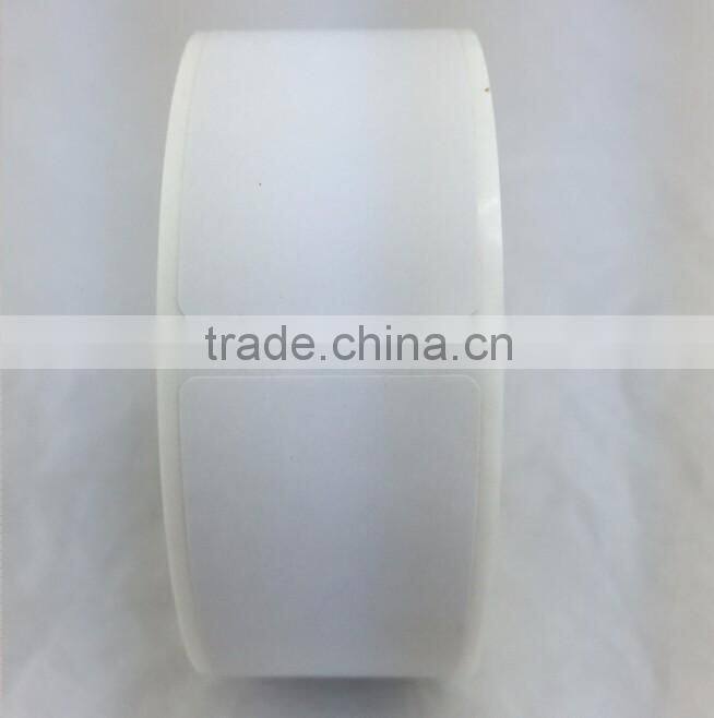 thermal paper 30251 compatible address label