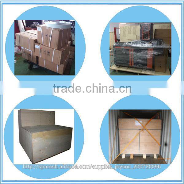 purchase china cnc machine for channel letter bending machine