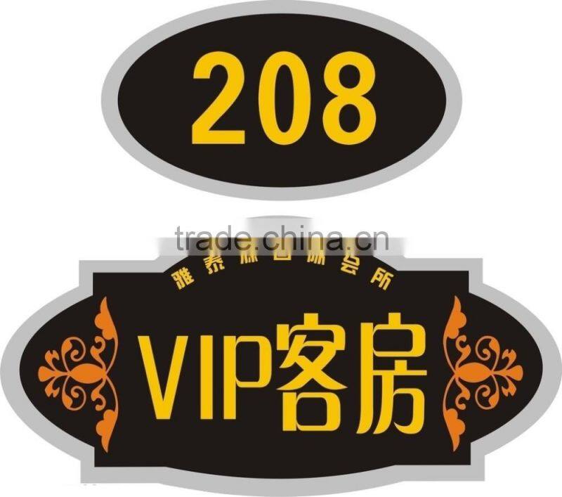 WAVE BOARD PRODUCTION LED ADVERTISING 2030 CNC ROUTER /ENGRAVING MACHINE