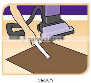 litter catcher mat/paw shaped cat litter mat -soft on paws