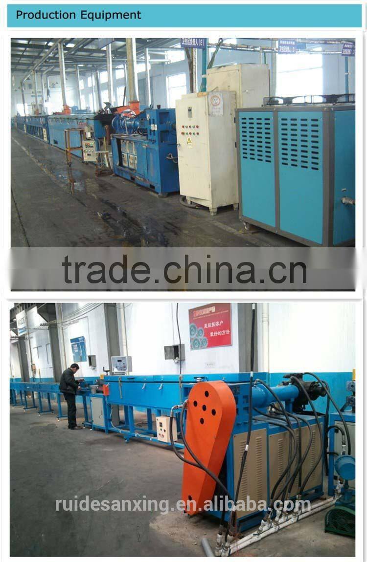 high quality elbow silicone rubber hose