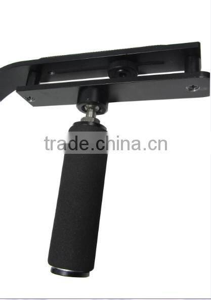 ET-DS02 Studio Camera Steadicam Stabilizer for Go Camera accessories for go