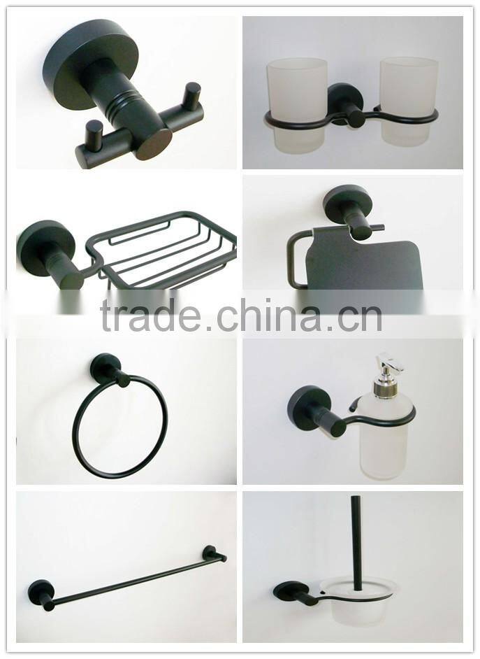 Bathroom Tissue Roll Holder With Suction Cup