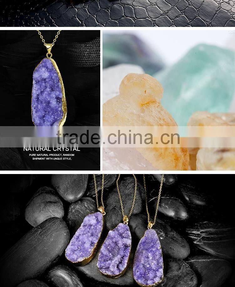 Fashion wedding gold necklace designs, Elegant necklace designs with stone