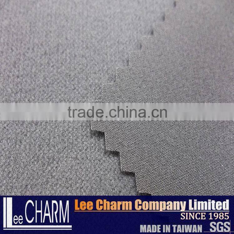 Crepe Fabric Wholesale Dress Material