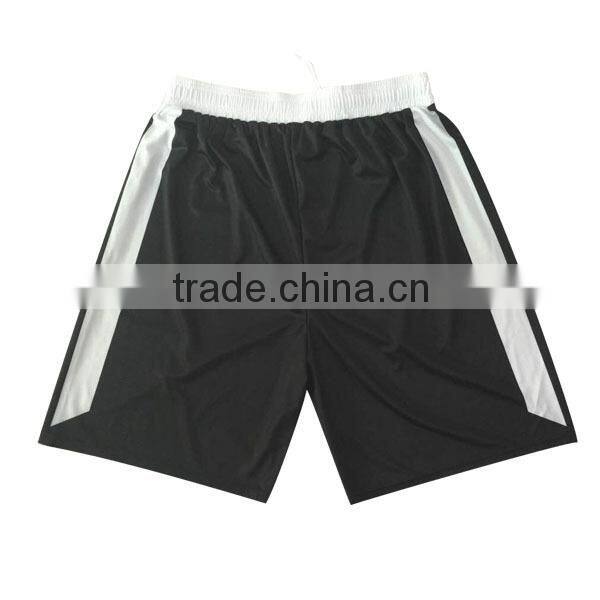 Free design international basketball shorts/buy basketball shorts online/men basketball shorts