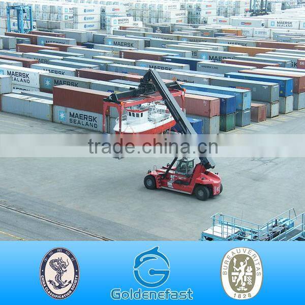 sale from container yard flat rack container for sale 40ft