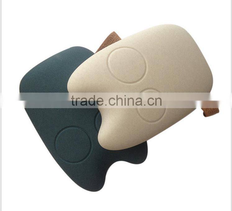 Special Type Power Charge,7800mah Power Bank In SZ