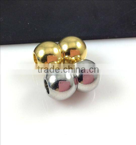 SC8050 Fashion and economic magnetic snap for jewelry making high quality alibaba express