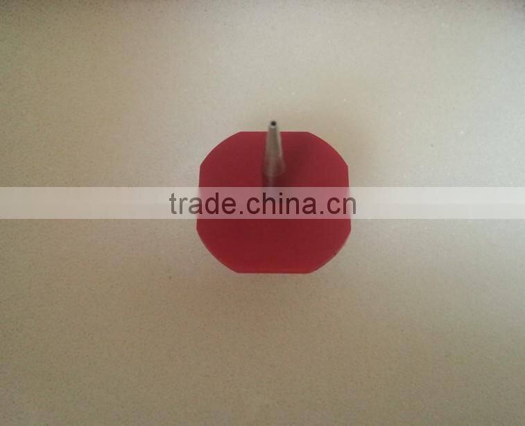 SMT Nozzle for Sanyo MV02 for TIM5000