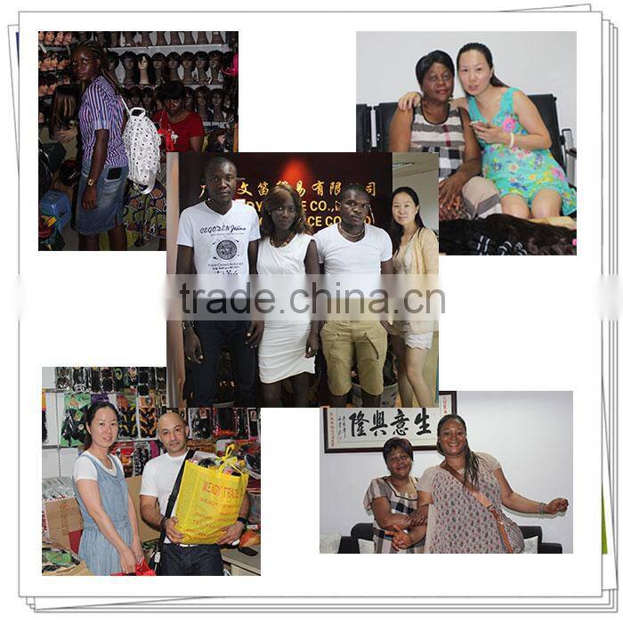 wendy hair product 5a grade virgin sillky straight many color available u tip hair extension