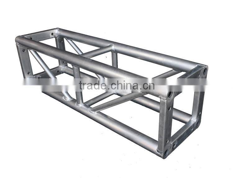 Popular Sale special screws,spigot box truss