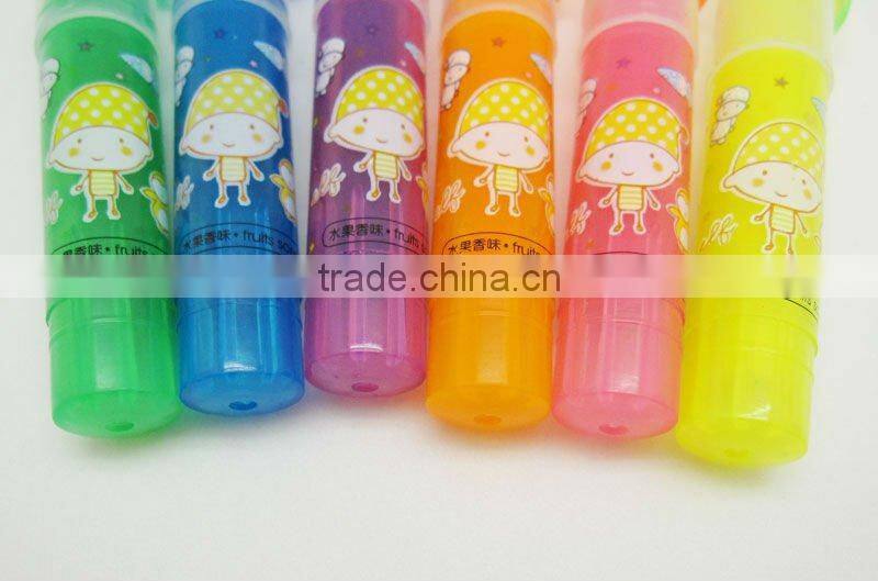 Mini color marker Pen Germany Pen Manufacturers