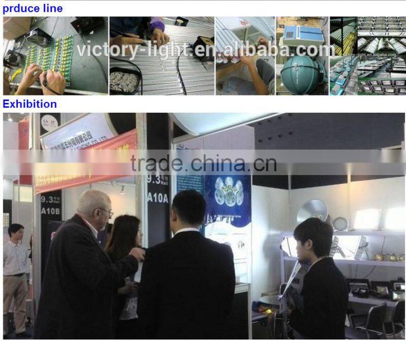 high power super bright new floodlight 2016 led outdoor stadium lighting