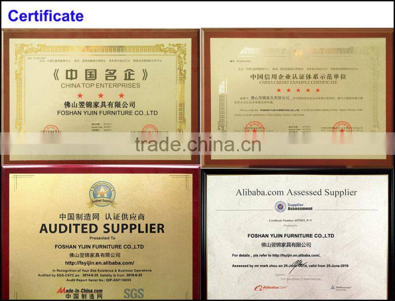 Cheap price and modern design leisure rocking eamse chair