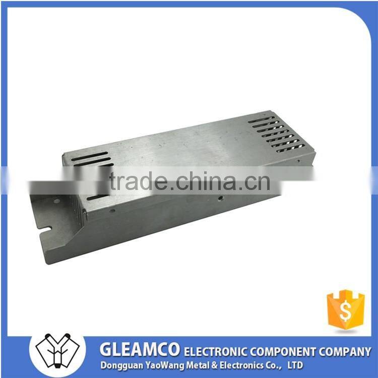 stamping parts