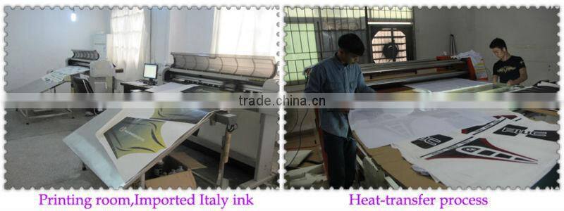 custom basketball leg sleeves for mens