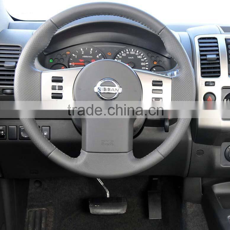 bluetooth switch control and steering wheel control