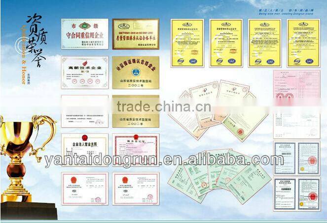 FDO-99 Dissolved Oxygen analyzer