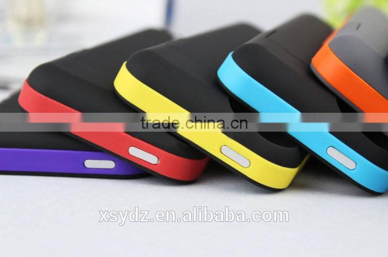 charger case for iphone6 battery case,for iphone6 charger case,for iphone6 charging cover