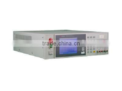 Mattress Innerspring Pocket Sprig Unit