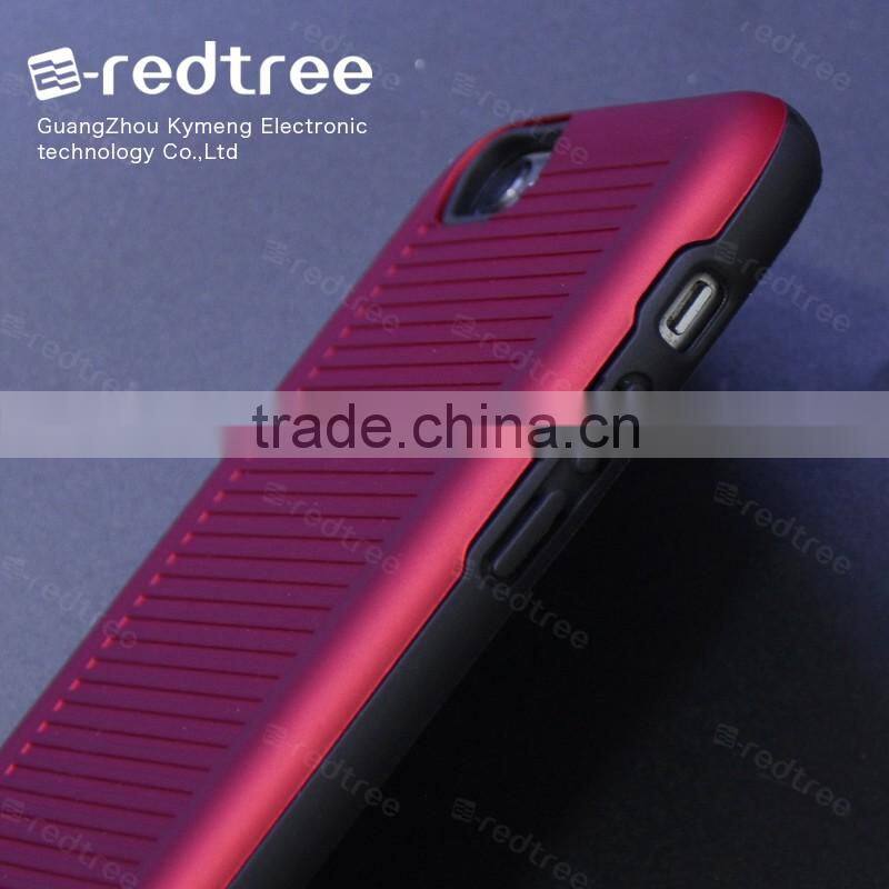 Wholesale Promation Mobile Phone Cover for Samsung Galaxy S3 i9300