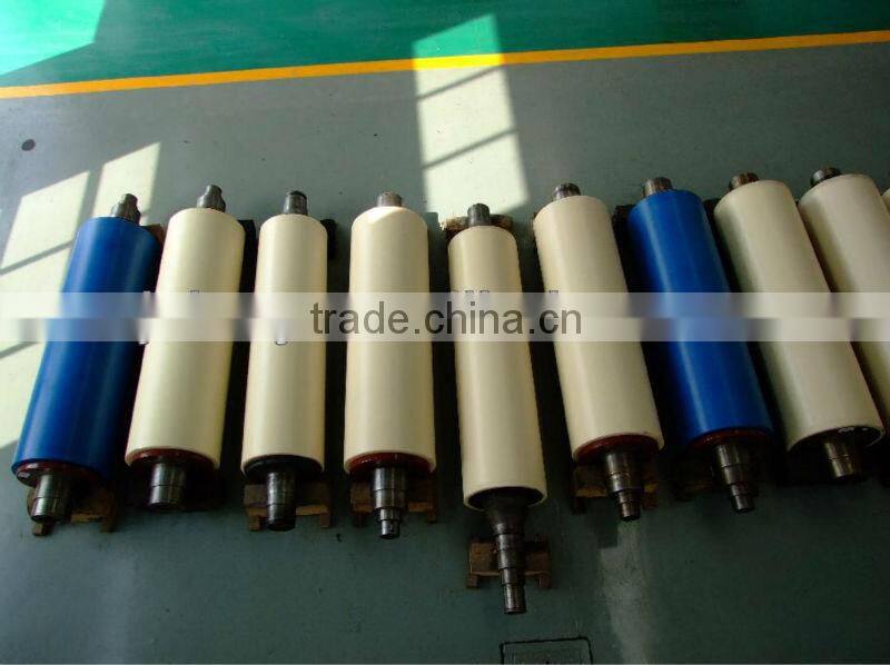 Huansheng textile nylon roller