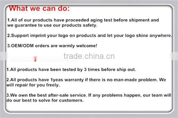 led crystal ball light