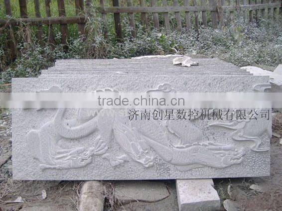 carving marble machine