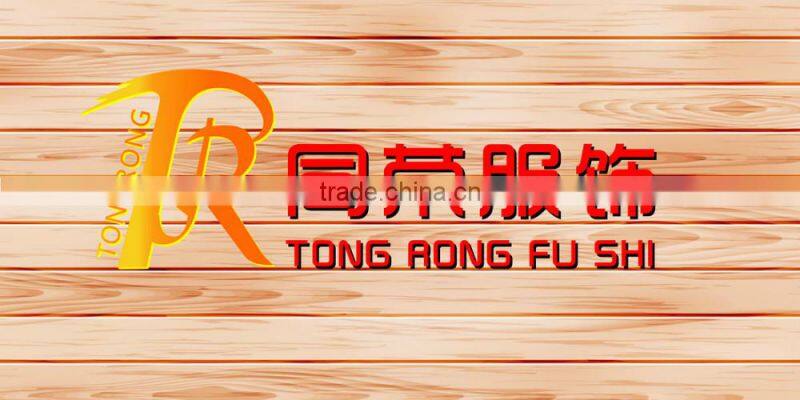 Sweet hood coats casual jeans dress designs/kids apparels suppliers