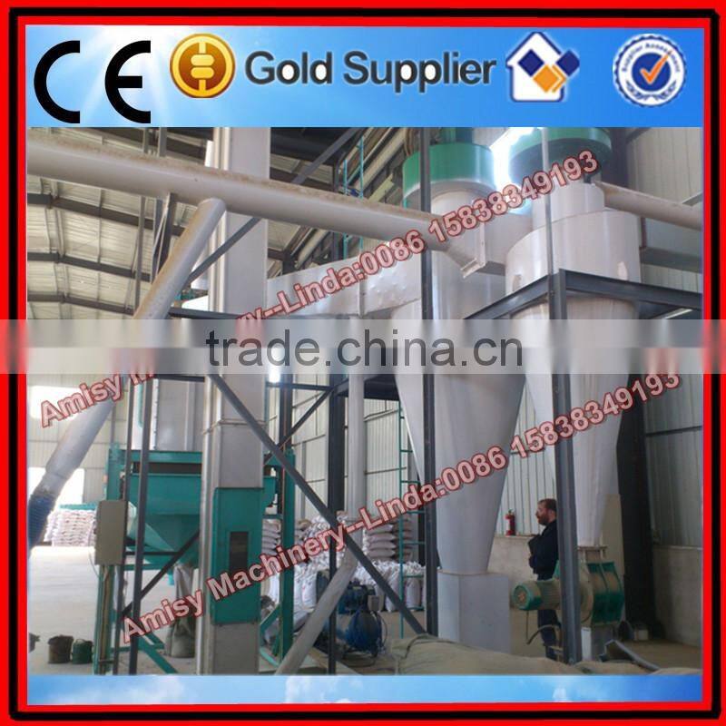 Low price alfalfa pellet making machine (Linda: 0086 15838349193)