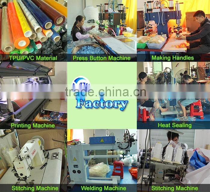 Used inflatable tent inflatable bulldog tunnel for rental