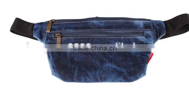 New Products 2015 Best Selling Multi-functional Outdoor Sport Waist bag