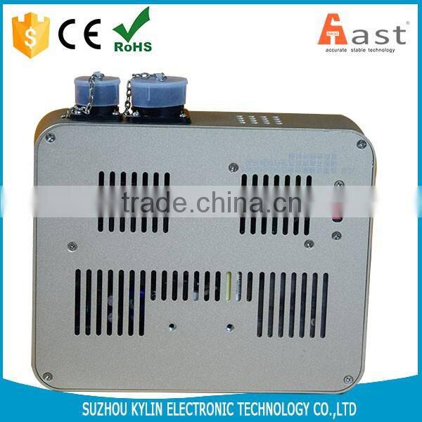 High accuracy price hot runner digital temperature timing controller