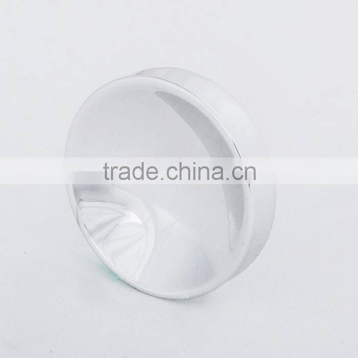 High Reflective #1090 Aluminum Led Downlight Cover