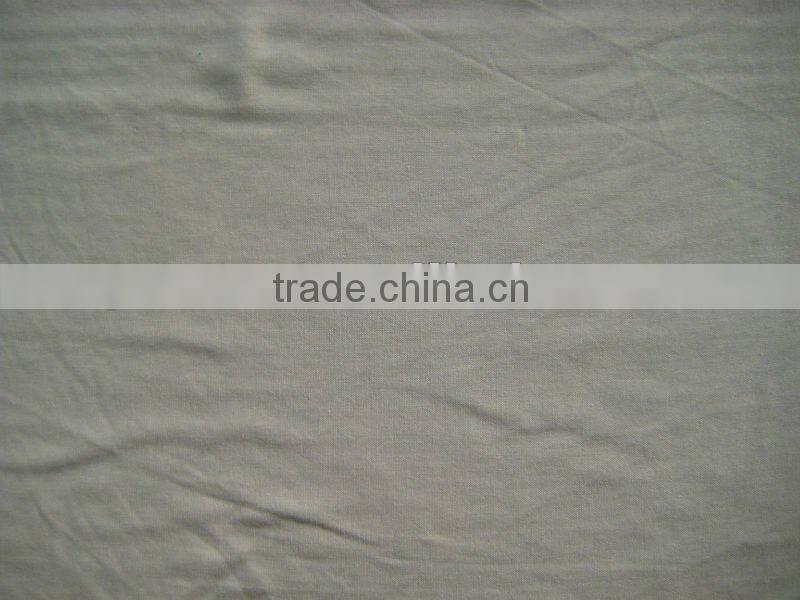 95 rayon 5 spandex fabric