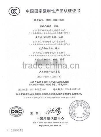 Currency Counter/Money Counter/Bill Counter with UV,MG/MT,IR Fake Notes Detection for Euro(EUR) & Albanian Lek(ALL)