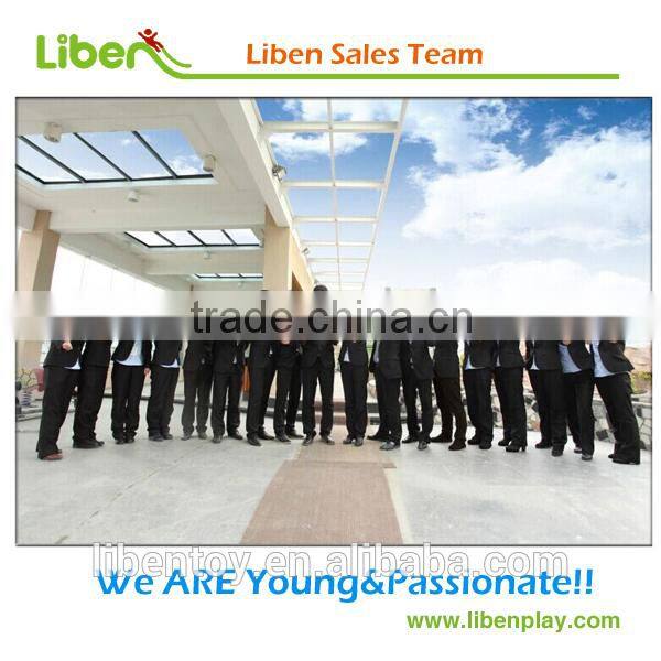 China Manufacturer Children Furniture Kids Storage Cabinet for Toys