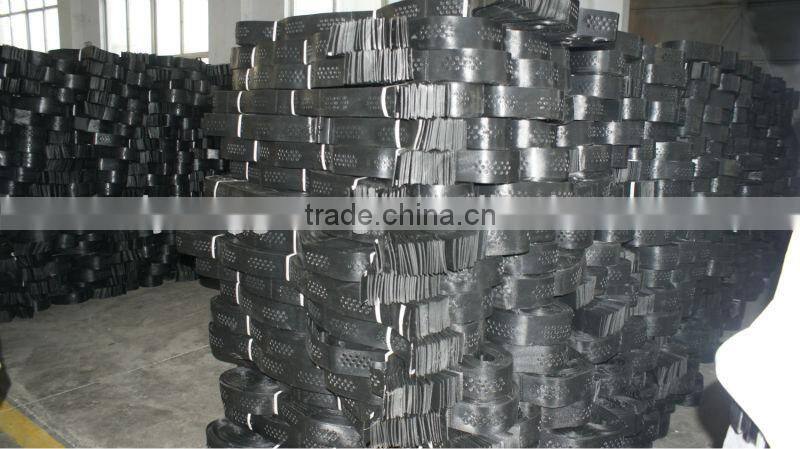 HDPE Geocell, Geocell for road