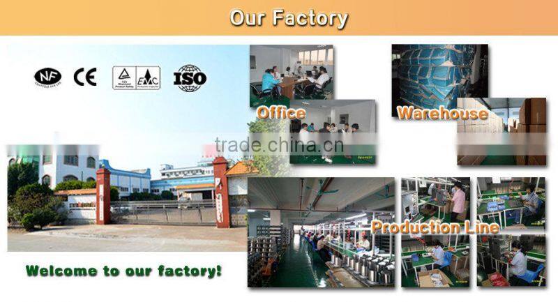 2015 popular Kerosene Heater with CE,NF in Europe