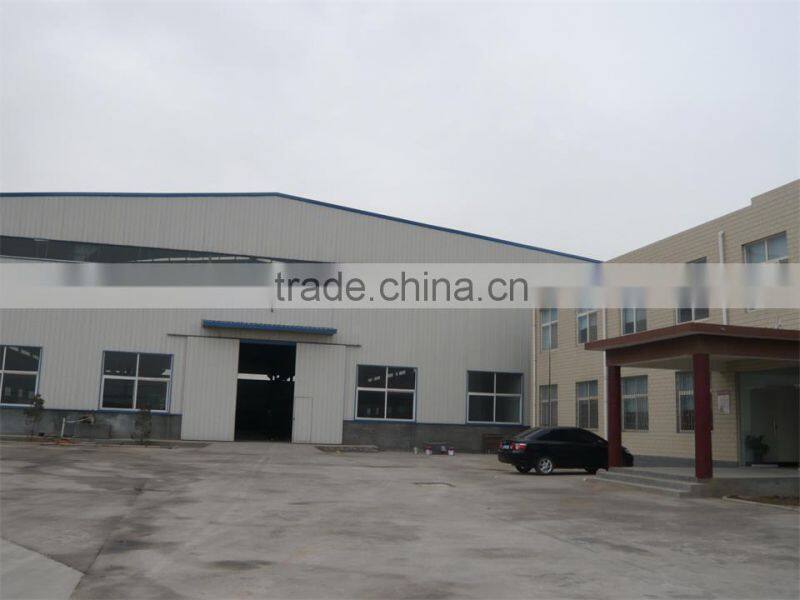 Coal gasifier pakistan