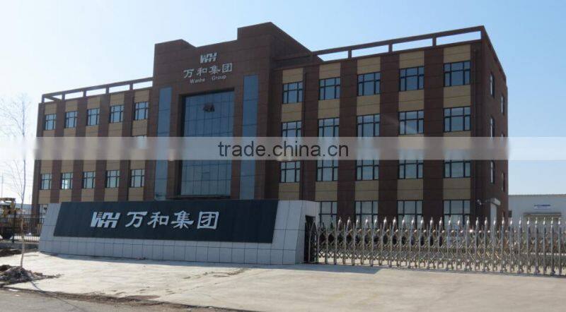 Hot Sale Lowest Price Custom Size See Through Solar Pannels