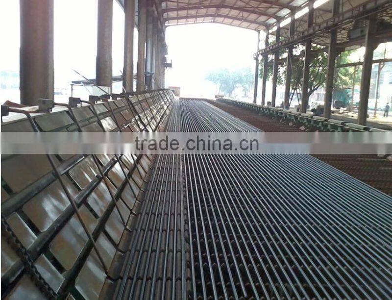 steel machinery,Steel rolling production line, made in china