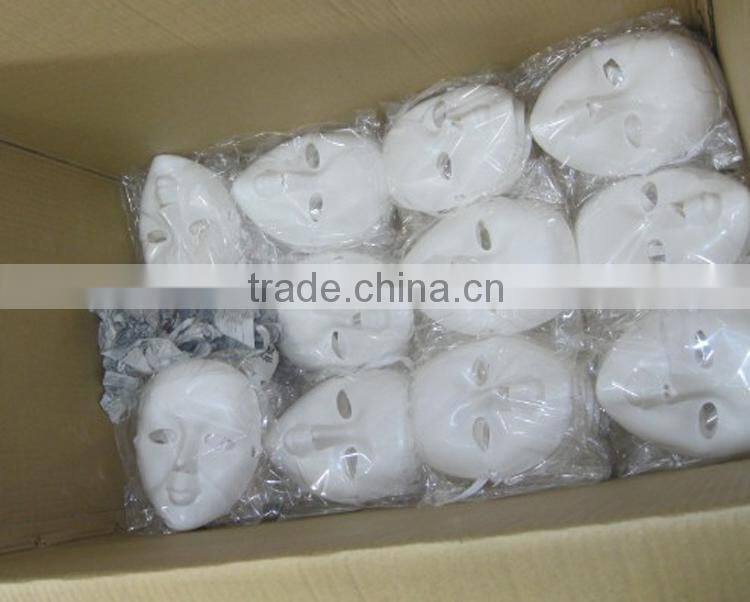 silver /golden masquerade mask/party masks