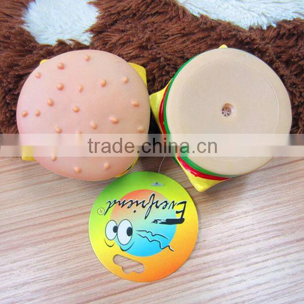 hamburger pet food manufacturer,pet food flavor enhancer,pet toy,pet food can