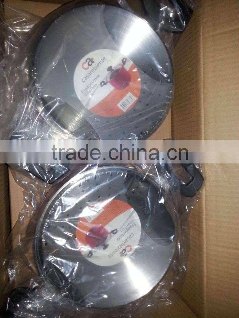 Nonstick Sauce Pan Perfect for Making Tea, Sauces