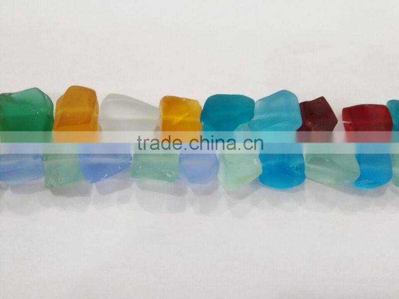 OEM Different Design Nature Gemstone Bracelet Fashion Lady Nature Quartz Bracelets