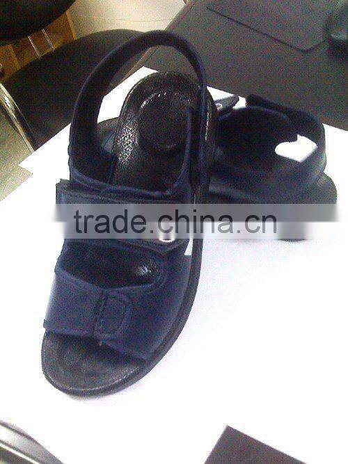 450*300*60mm size personalized hair extension packaging boxes with low price