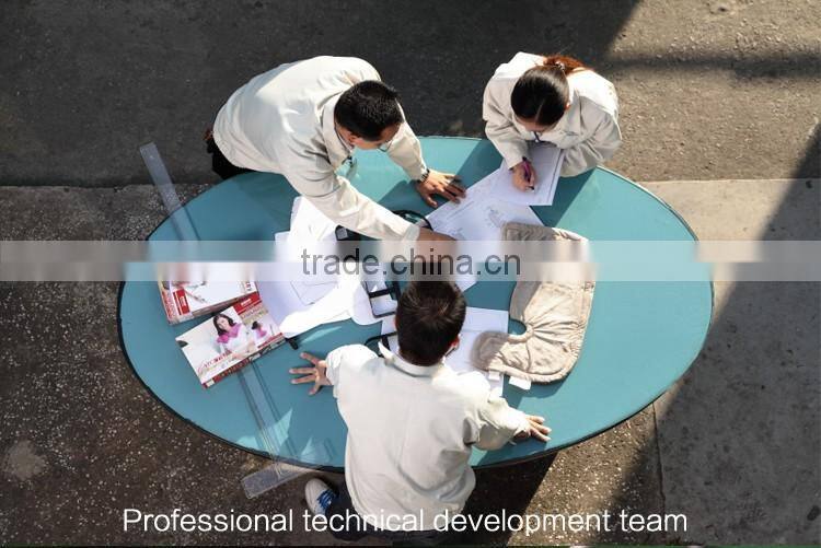 Can be cleaning, air-conditioning electric blanket