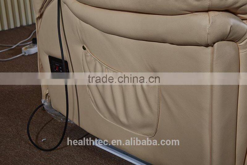 sectional modern fabric sofa set designs for lining furniture